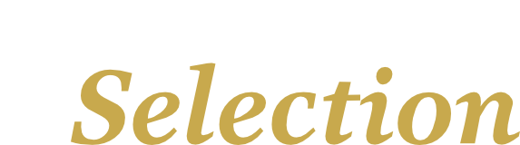 Gustav Selection Logo